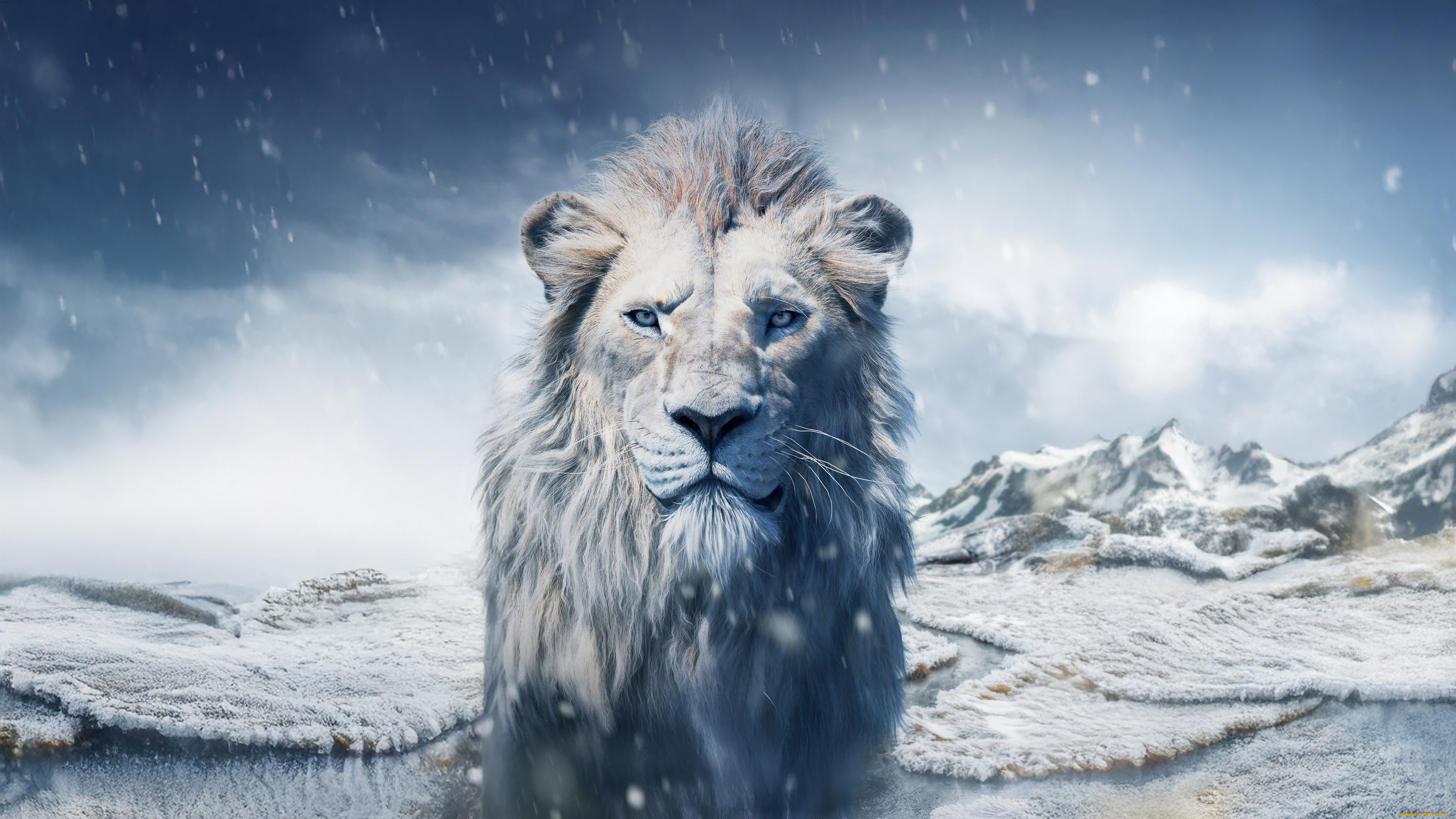 mufasa,  the lion king ,  2024 , ,  the lion king, kiros, , , , , , disney, oe